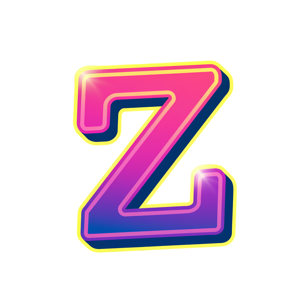 Zeltux Logo